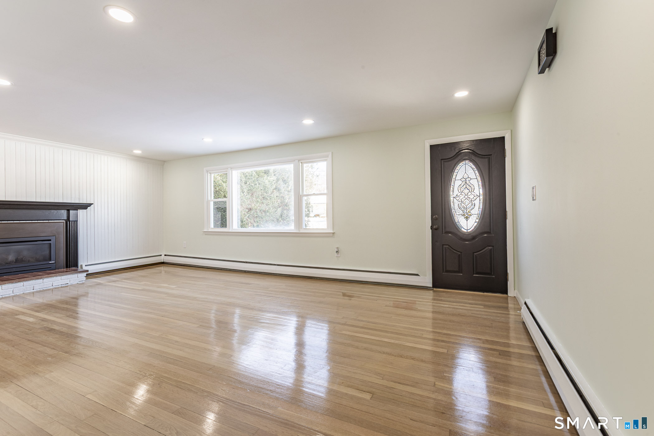 26 Kelly Road Hamden CT 06518