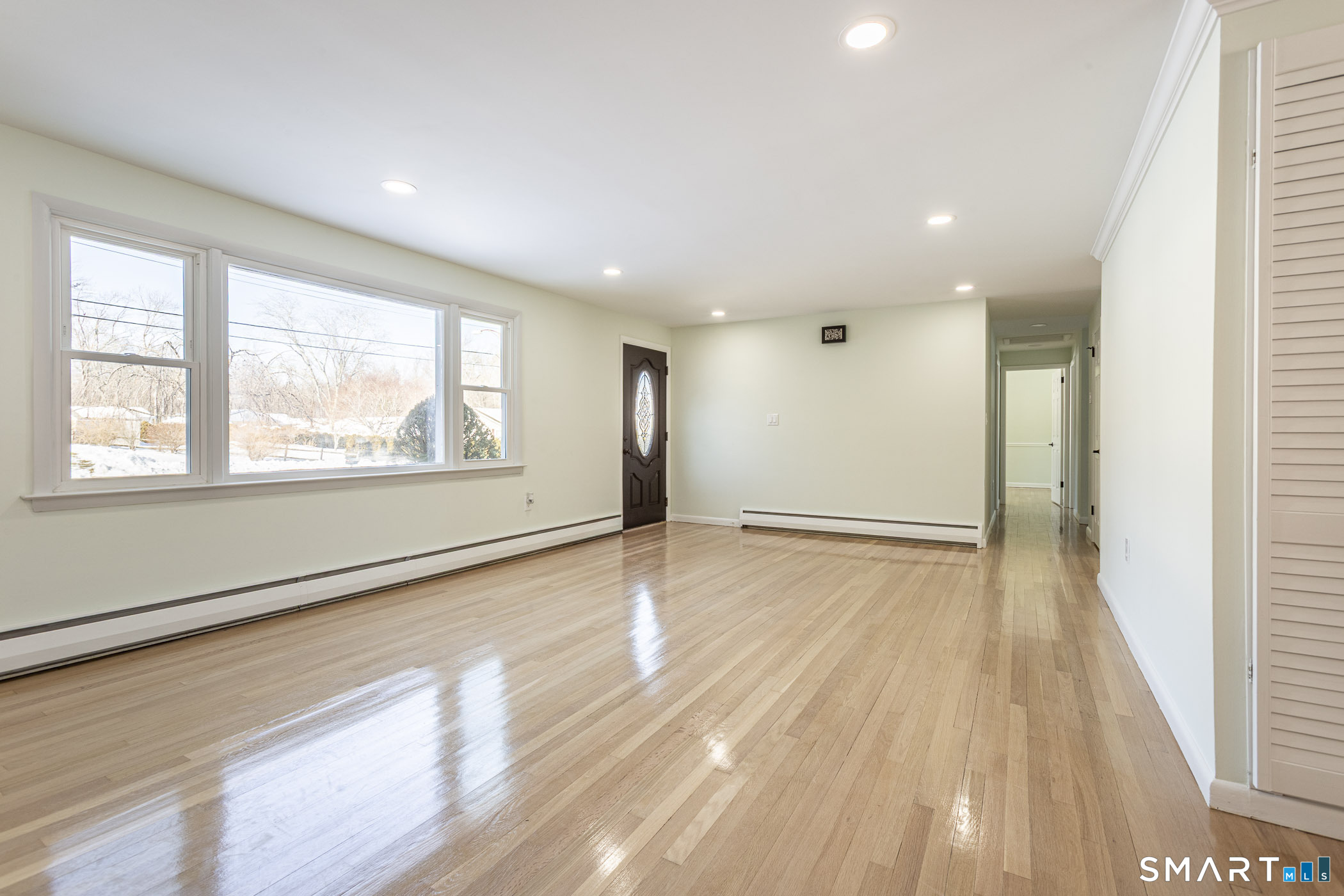 26 Kelly Road Hamden CT 06518