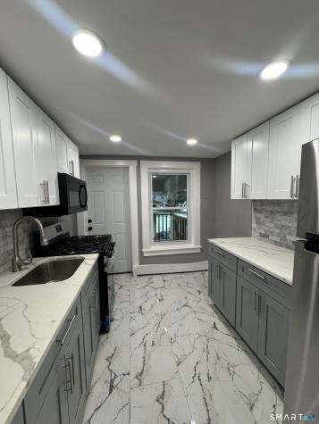 30 Davis Street New Haven CT 06515
