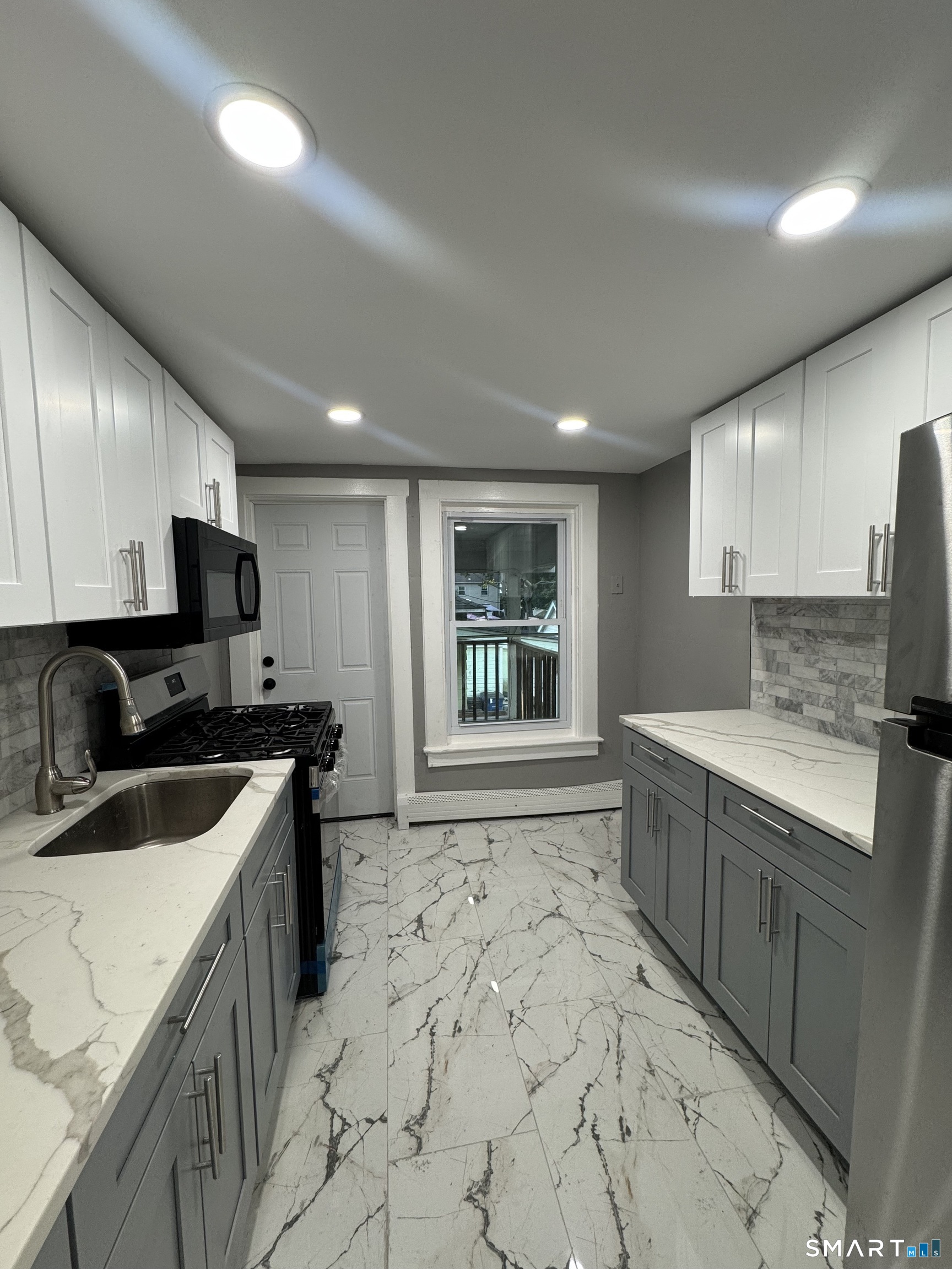 30 Davis Street New Haven CT 06515