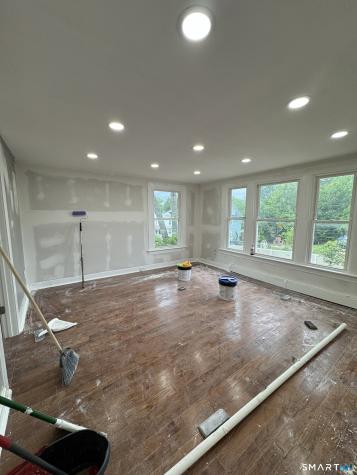 30 Davis Street New Haven CT 06515