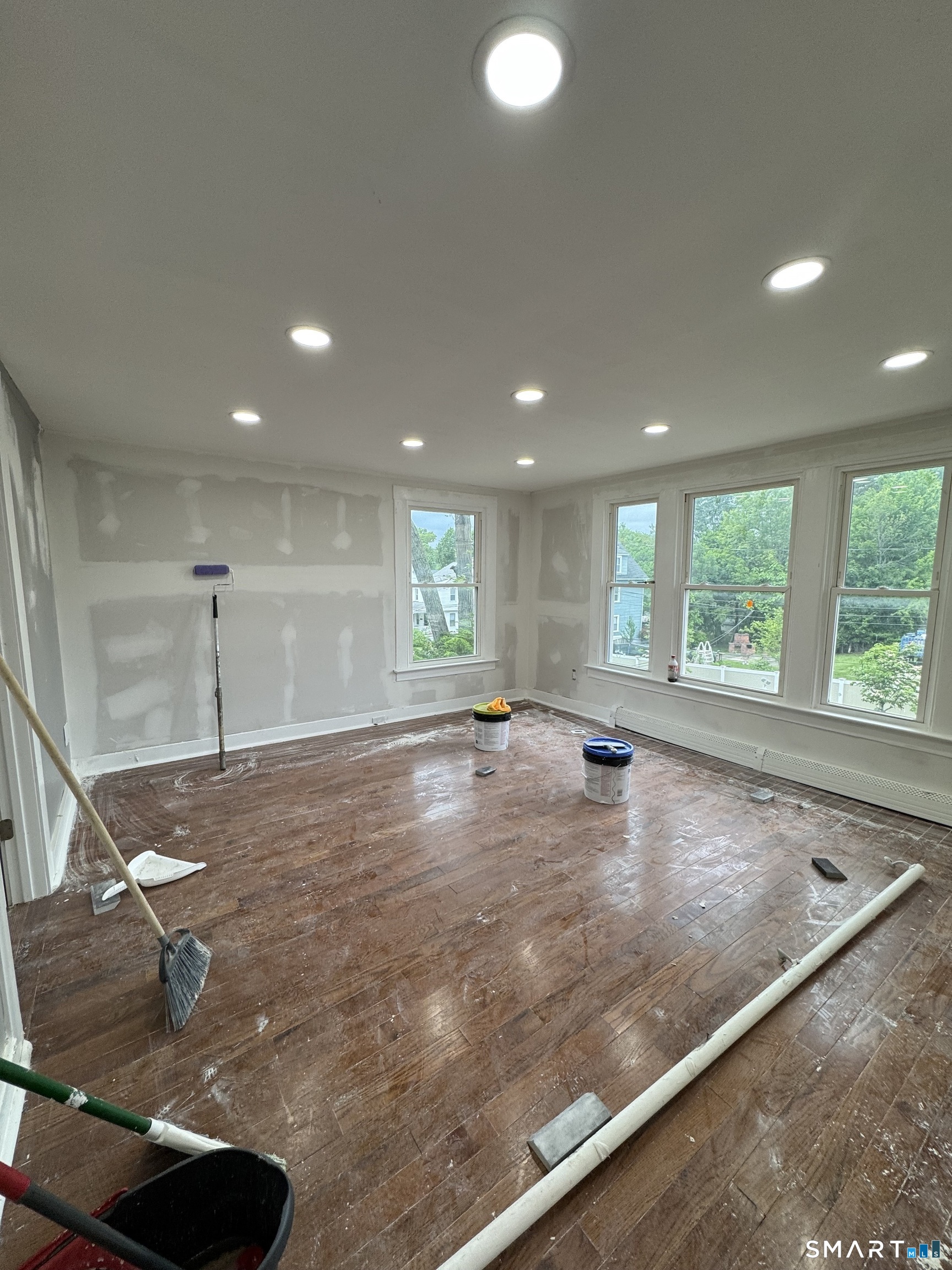 30 Davis Street New Haven CT 06515