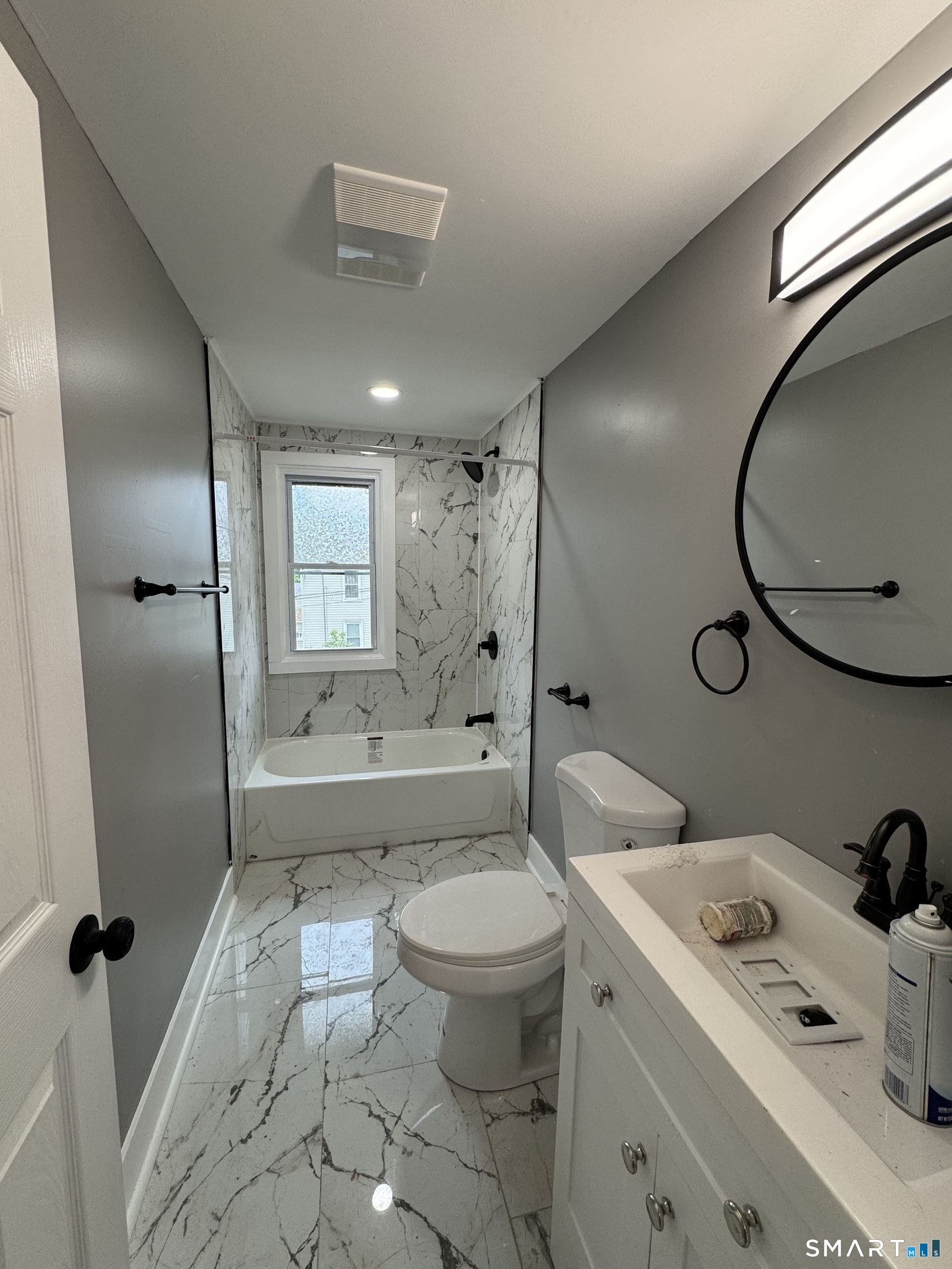 30 Davis Street New Haven CT 06515