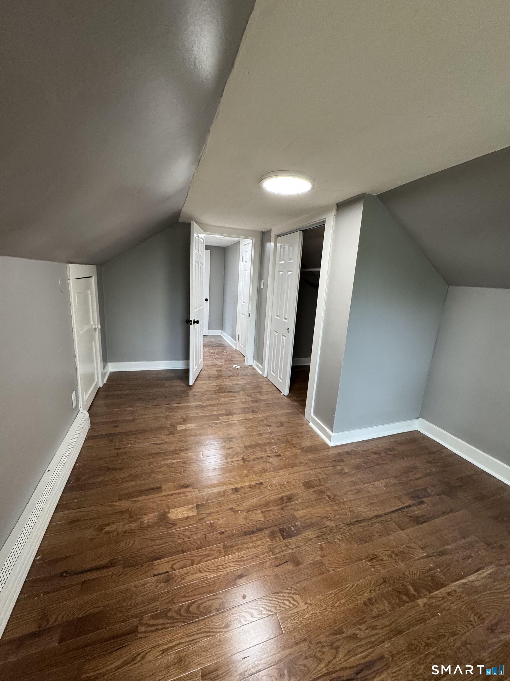 30 Davis Street New Haven CT 06515