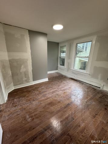 30 Davis Street New Haven CT 06515
