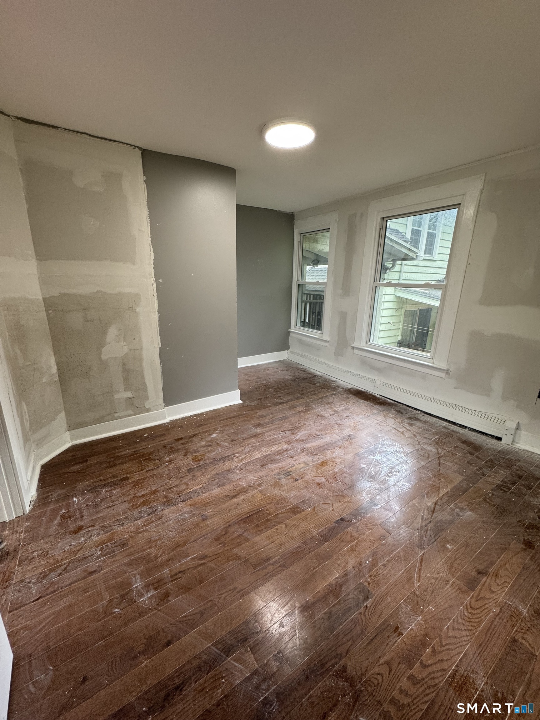 30 Davis Street New Haven CT 06515