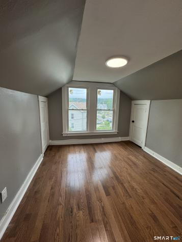 30 Davis Street New Haven CT 06515