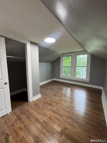 30 Davis Street New Haven CT 06515