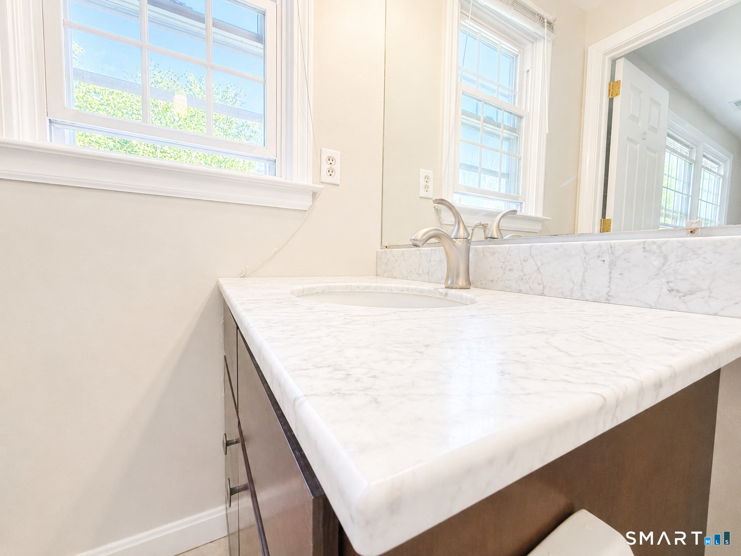 8 Barrington Drive Wethersfield CT 06109