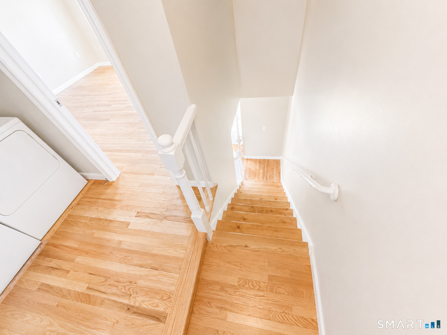 8 Barrington Drive Wethersfield CT 06109