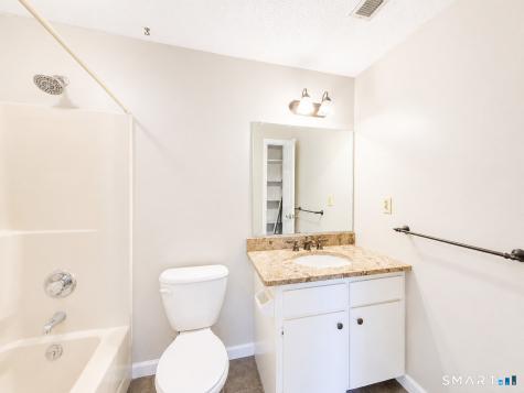 8 Barrington Drive Wethersfield CT 06109