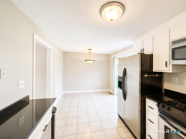 8 Barrington Drive Wethersfield CT 06109