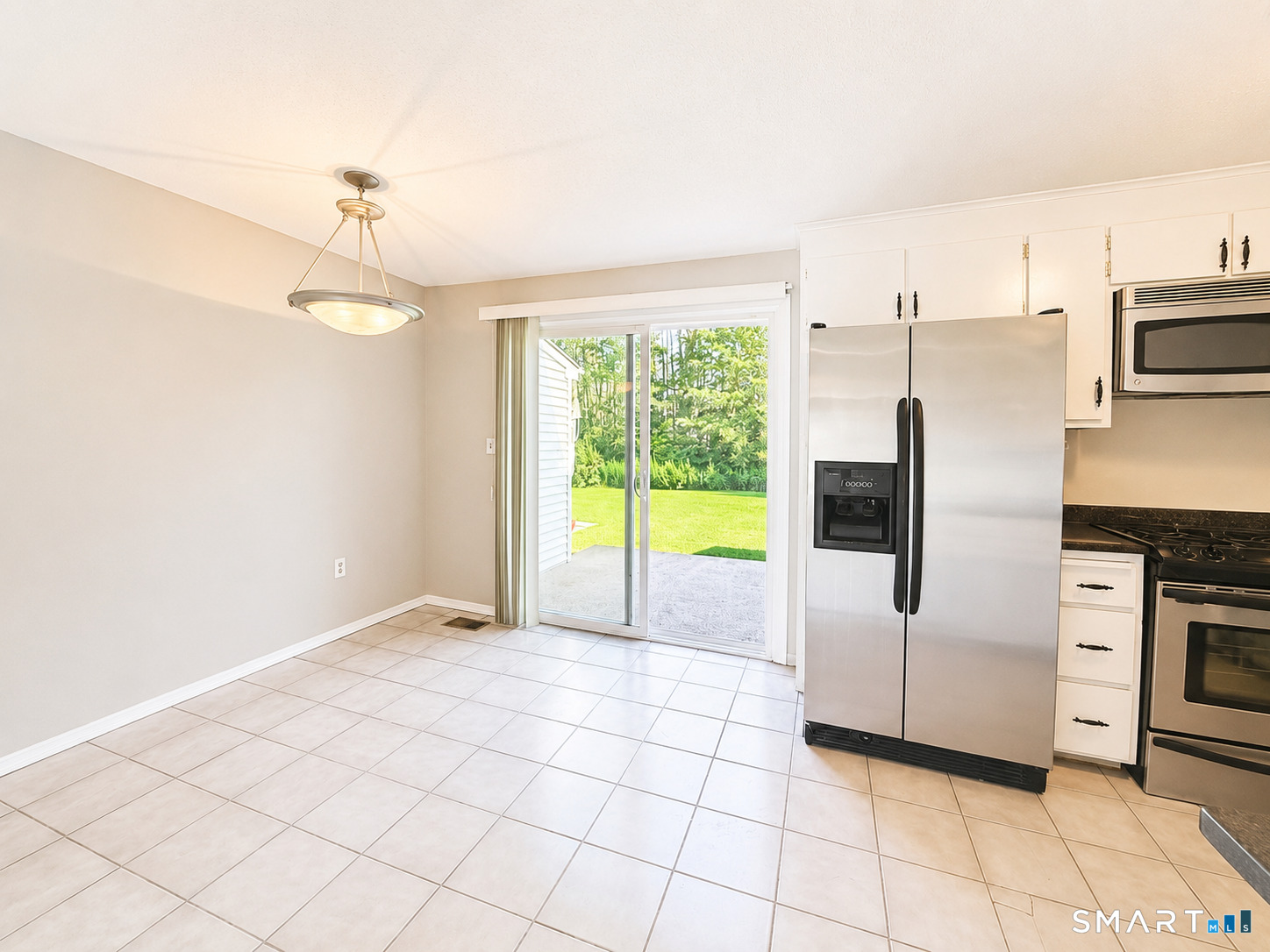 8 Barrington Drive Wethersfield CT 06109