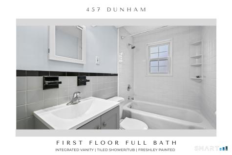680 Jennings Road Fairfield CT 06824
