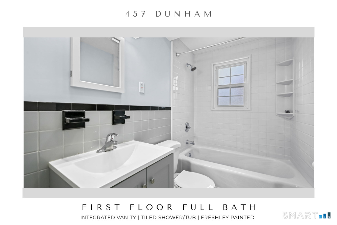 680 Jennings Road Fairfield CT 06824