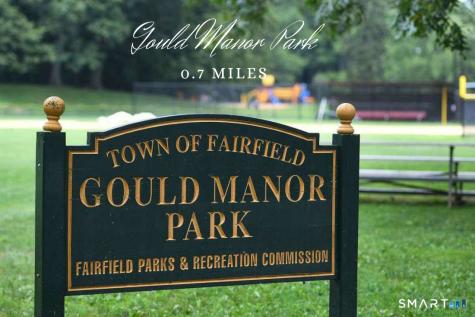 680 Jennings Road Fairfield CT 06824