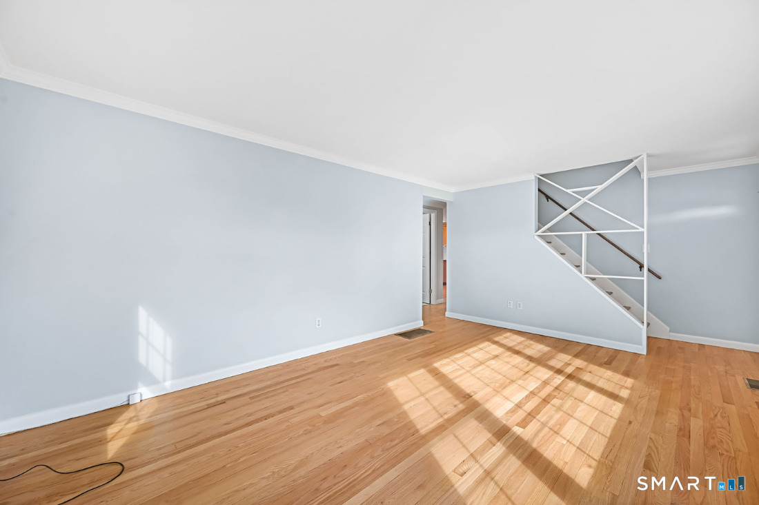 680 Jennings Road Fairfield CT 06824