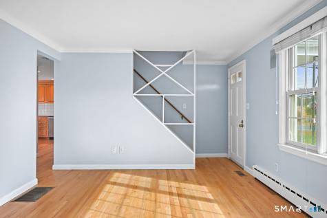 680 Jennings Road Fairfield CT 06824