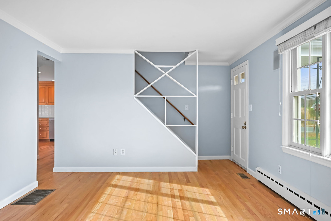 680 Jennings Road Fairfield CT 06824