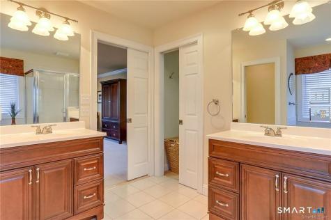 833 Millbrook Road Middletown CT 06457