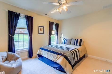833 Millbrook Road Middletown CT 06457