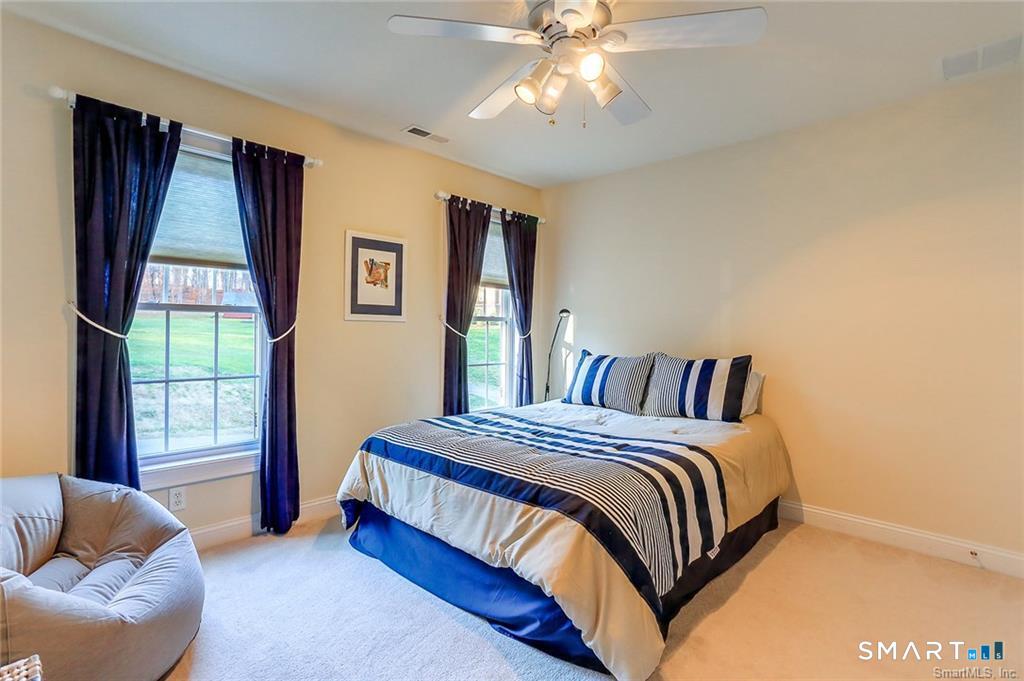 833 Millbrook Road Middletown CT 06457