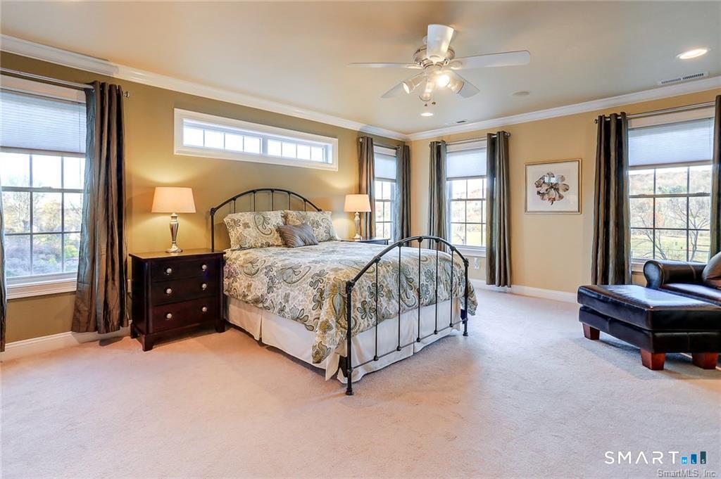 833 Millbrook Road Middletown CT 06457