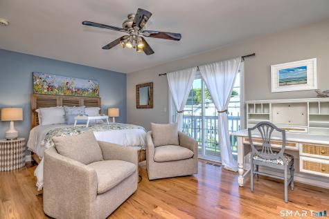 32 Grant Street Milford CT 06460