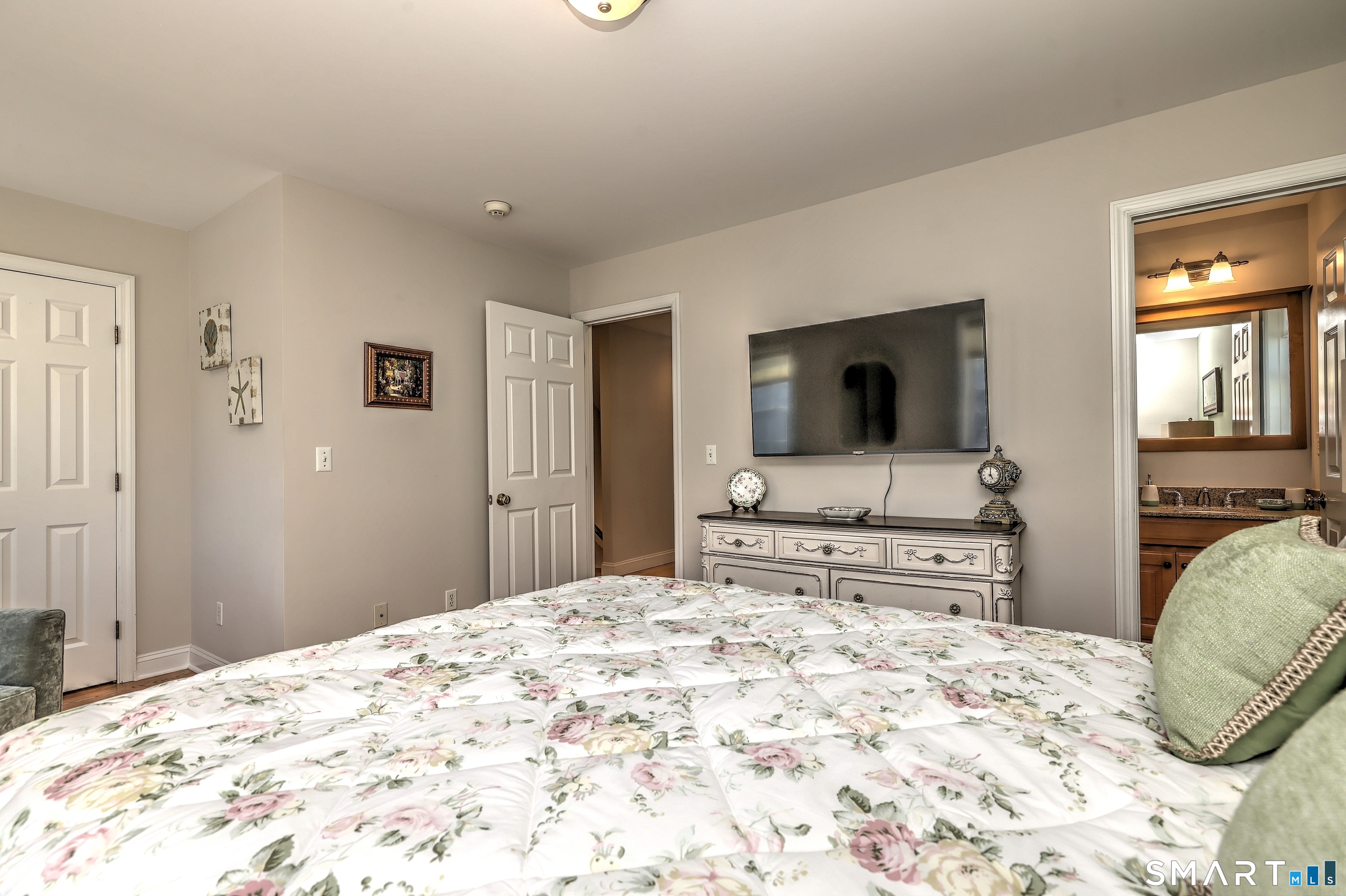32 Grant Street Milford CT 06460