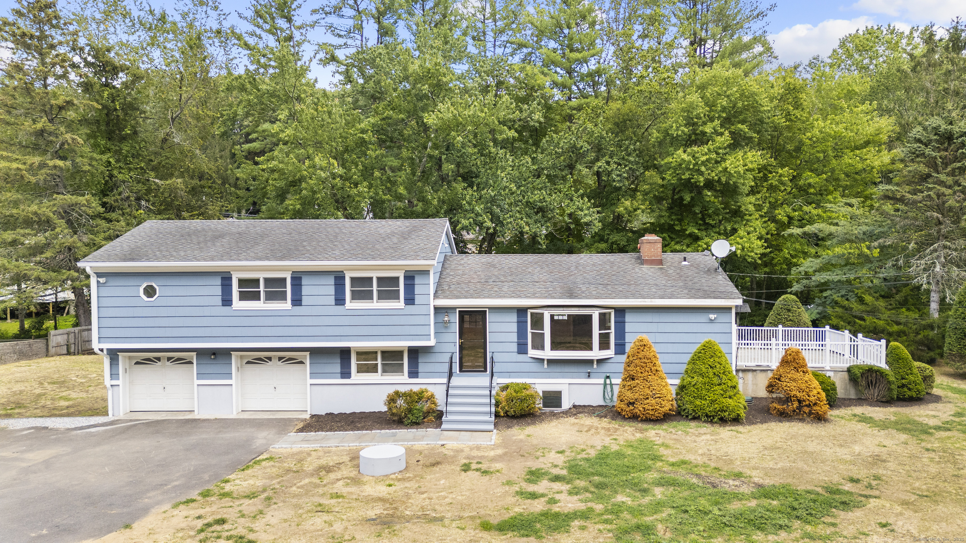 3840 Black Rock Turnpike Fairfield CT 06825