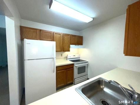 307 Willow Springs New Milford CT 06776
