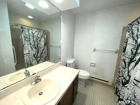 307 Willow Springs New Milford CT 06776