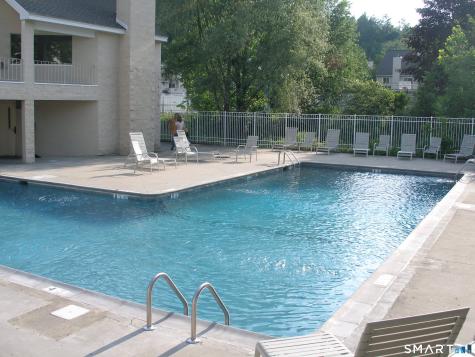 307 Willow Springs New Milford CT 06776
