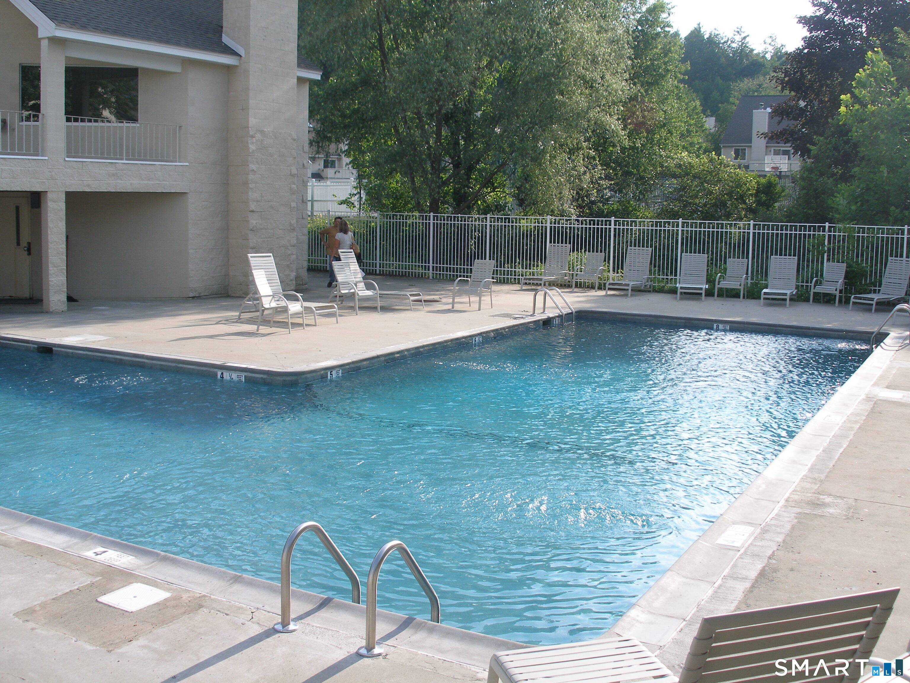 307 Willow Springs New Milford CT 06776