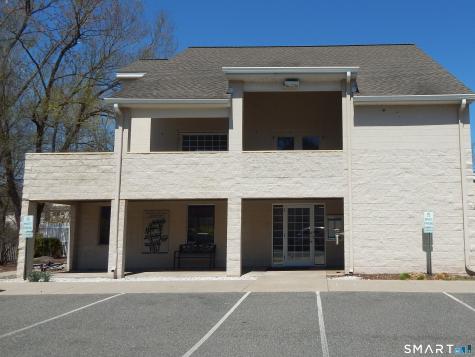307 Willow Springs New Milford CT 06776