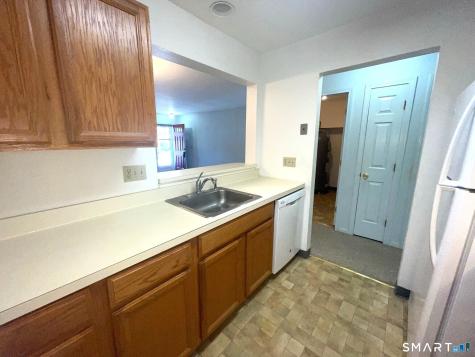 307 Willow Springs New Milford CT 06776
