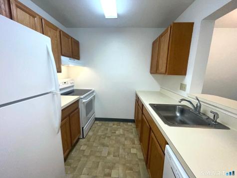 307 Willow Springs New Milford CT 06776