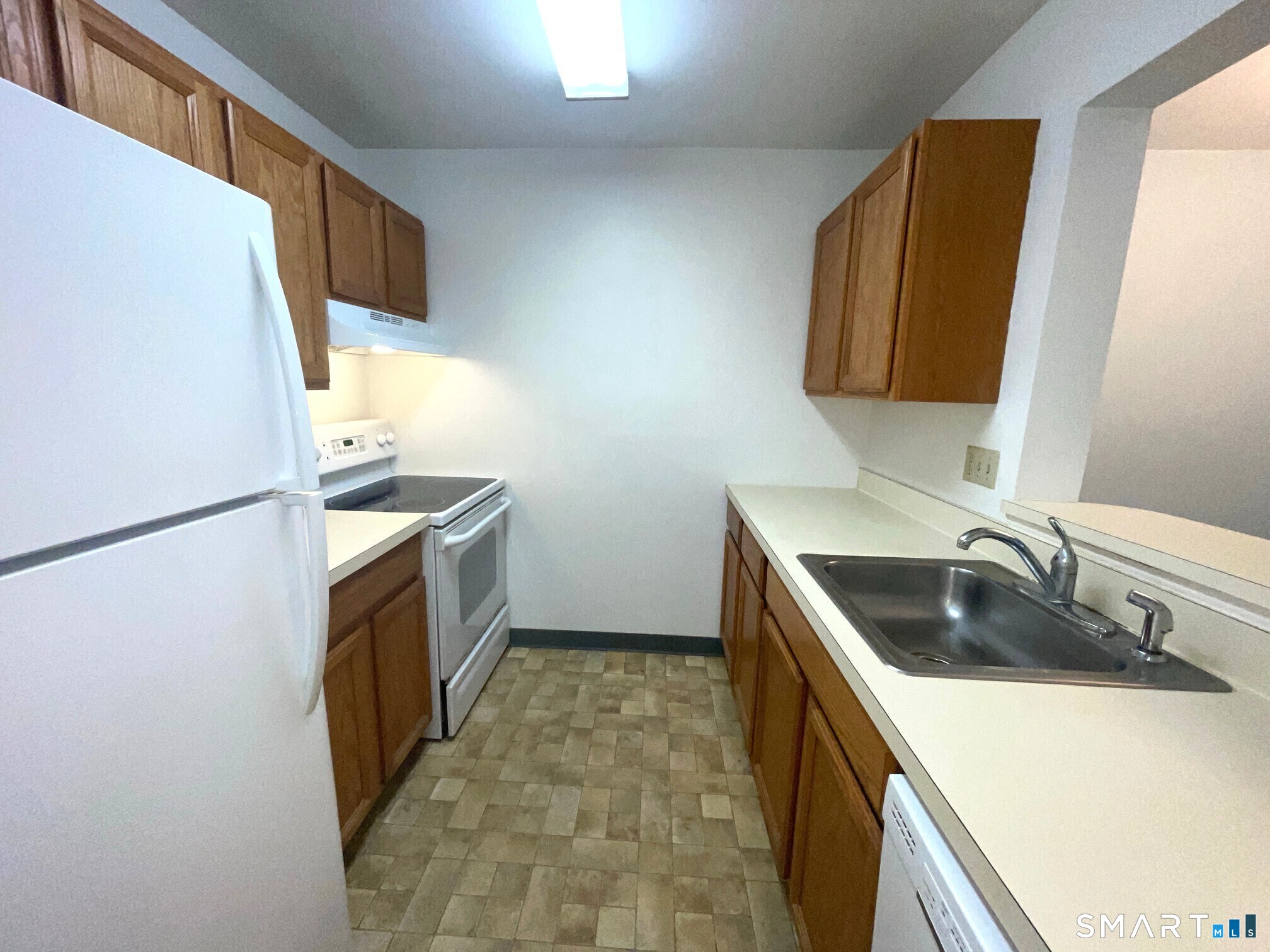307 Willow Springs New Milford CT 06776