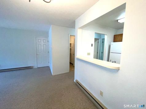 307 Willow Springs New Milford CT 06776