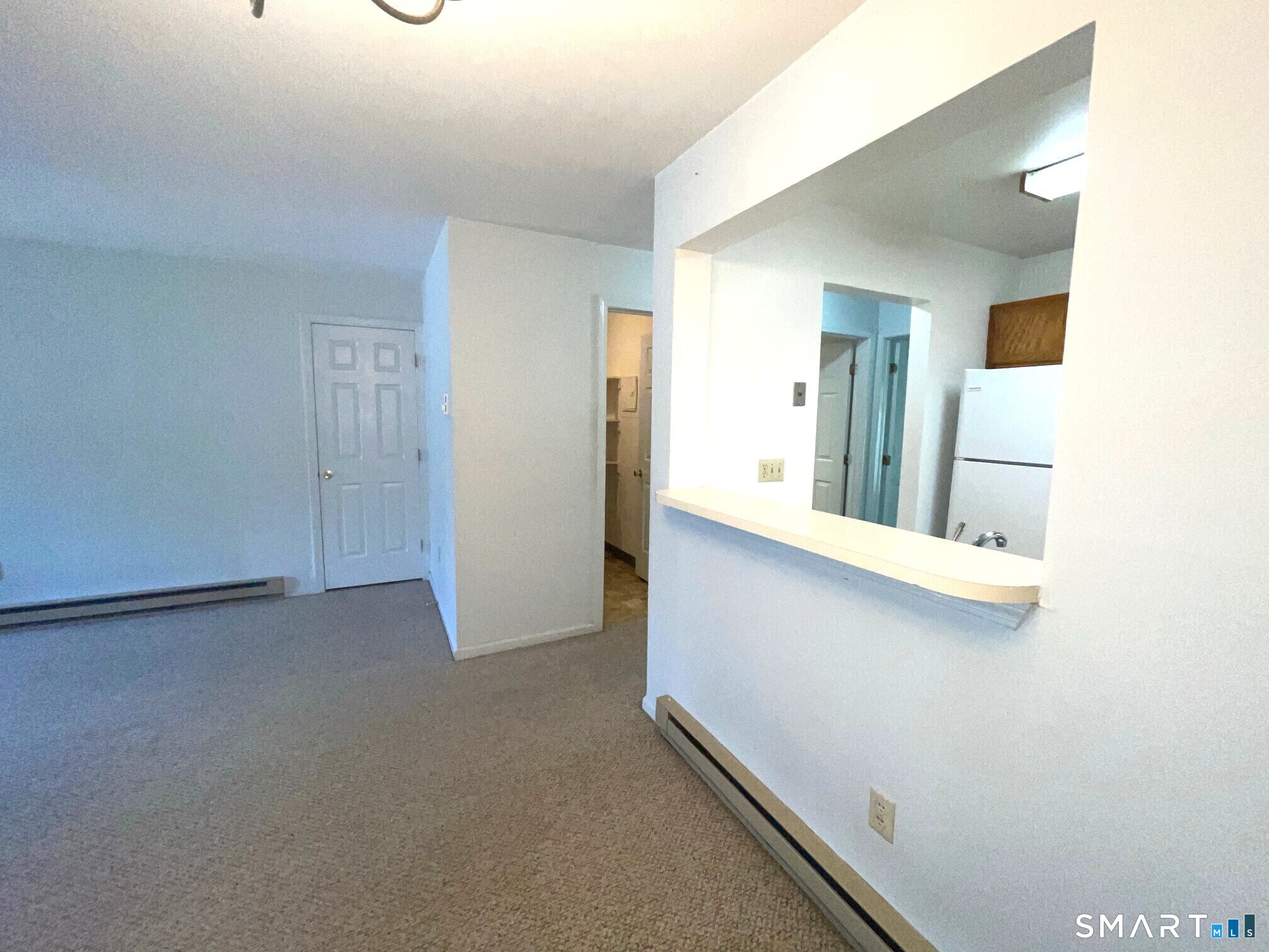 307 Willow Springs New Milford CT 06776