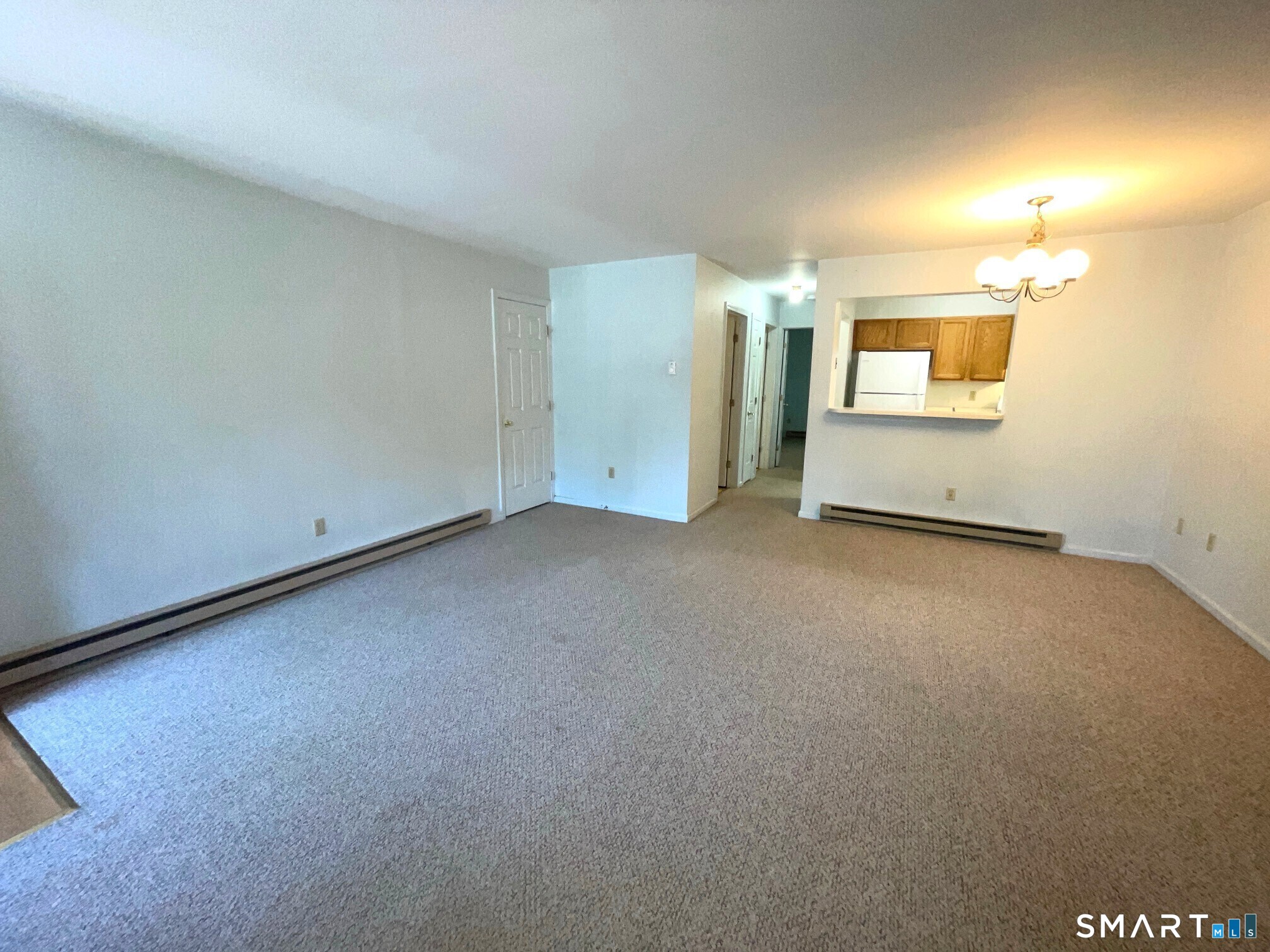 307 Willow Springs New Milford CT 06776