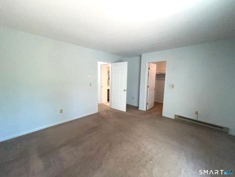 307 Willow Springs New Milford CT 06776
