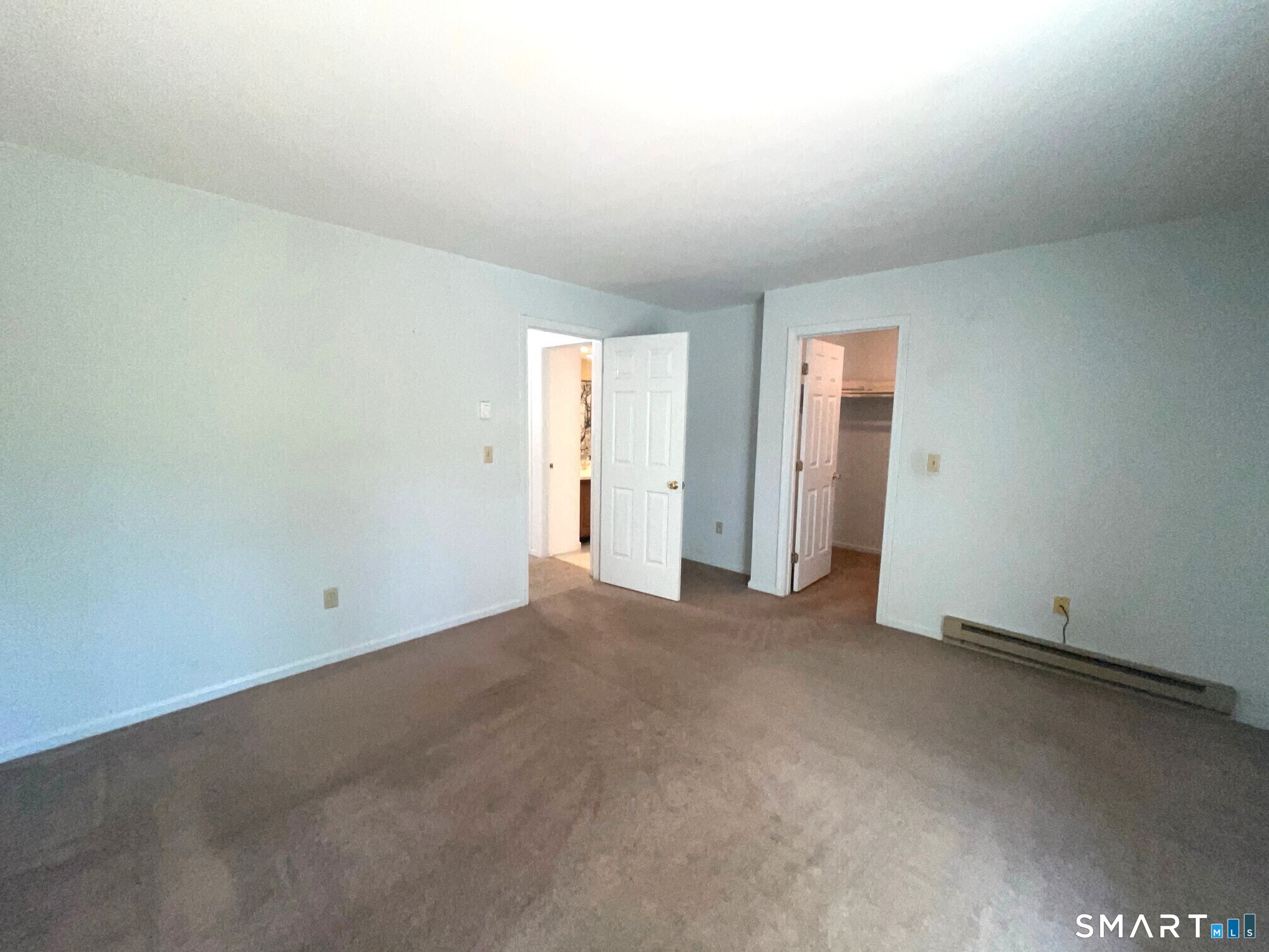 307 Willow Springs New Milford CT 06776