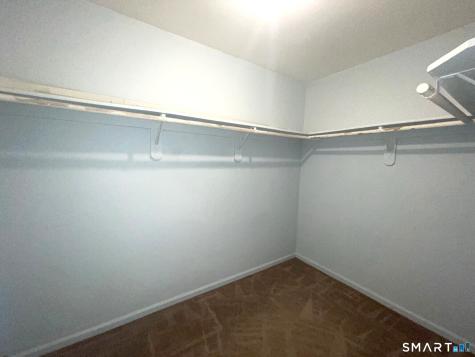 307 Willow Springs New Milford CT 06776