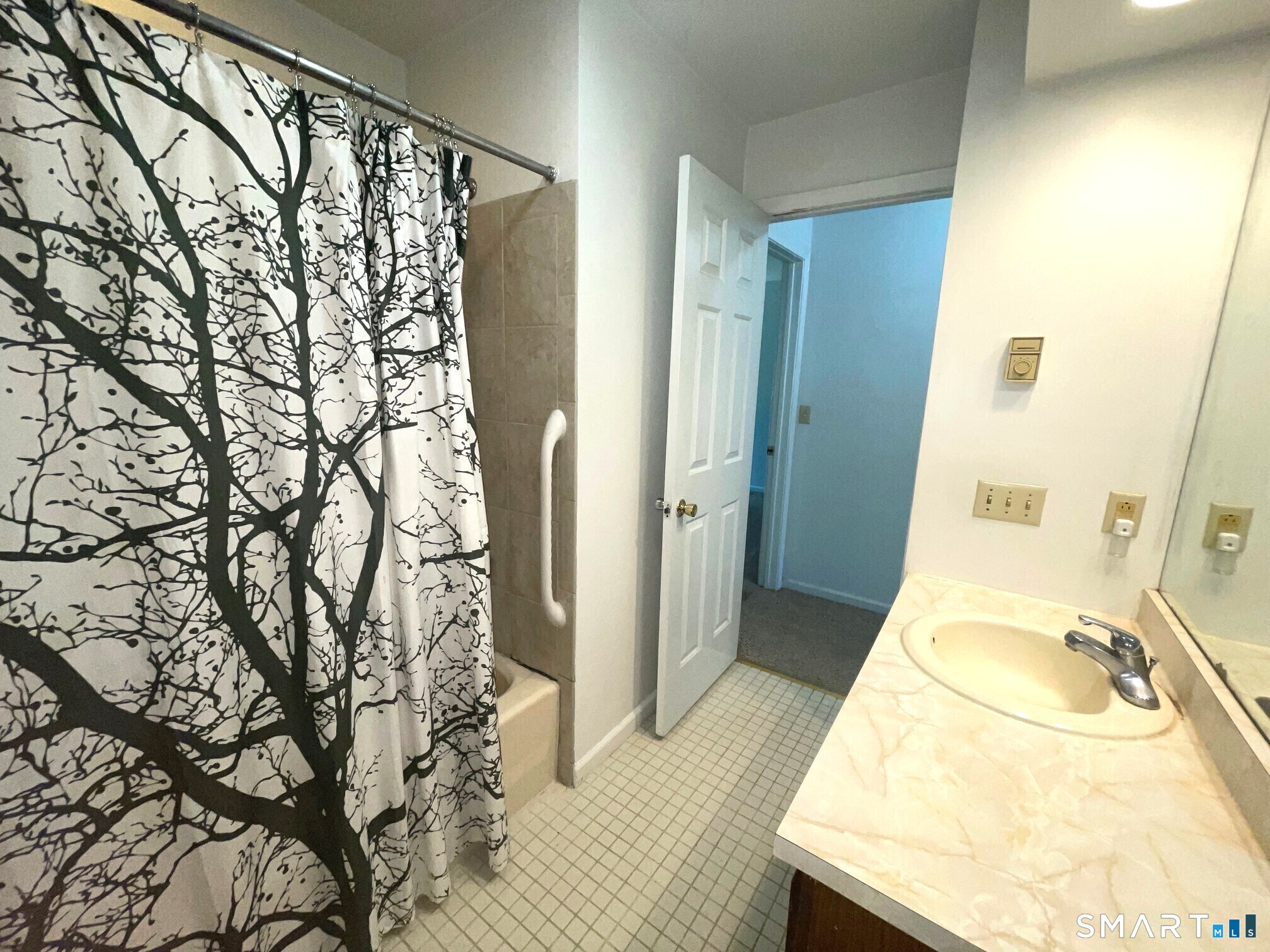 307 Willow Springs New Milford CT 06776