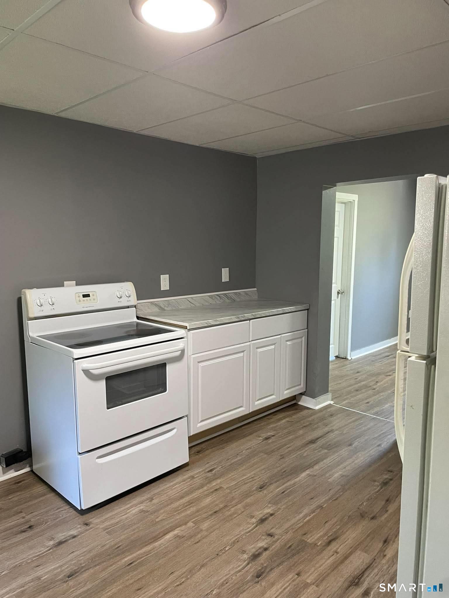 51 Draher Avenue Waterbury CT 06708