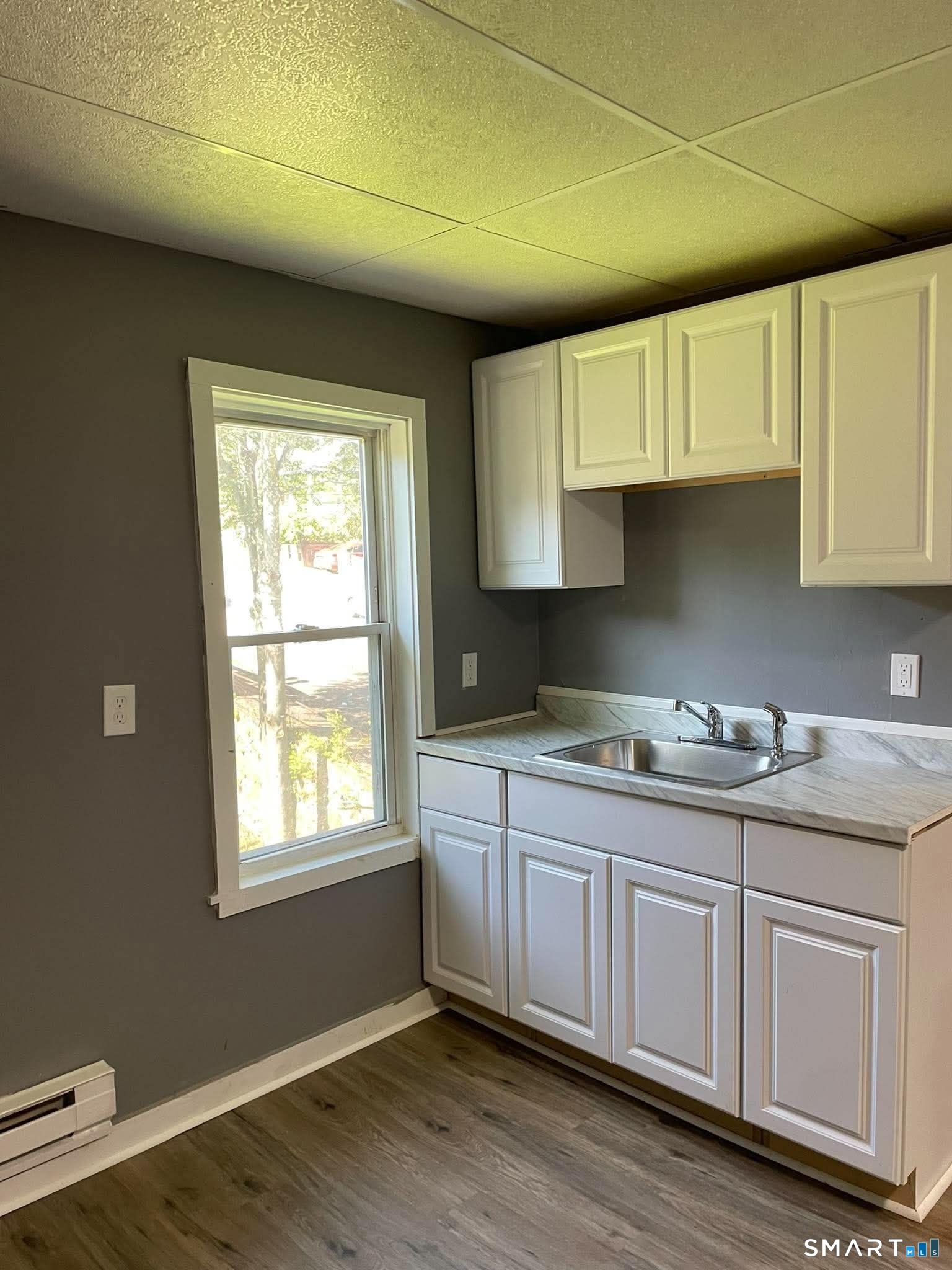51 Draher Avenue Waterbury CT 06708