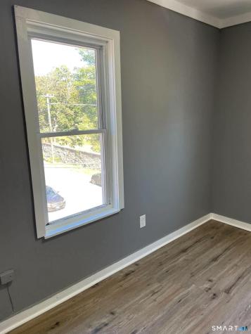 51 Draher Avenue Waterbury CT 06708