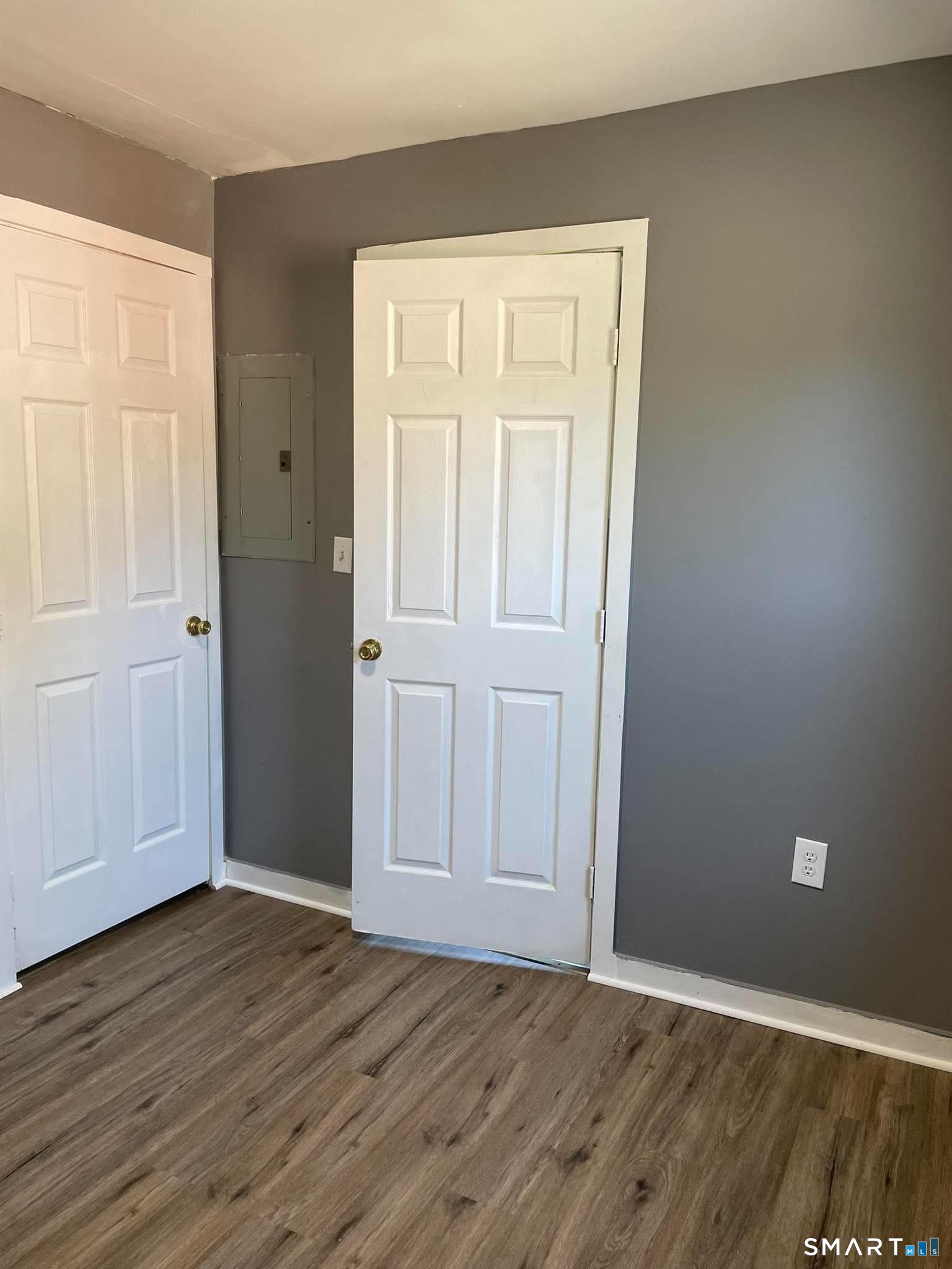 51 Draher Avenue Waterbury CT 06708