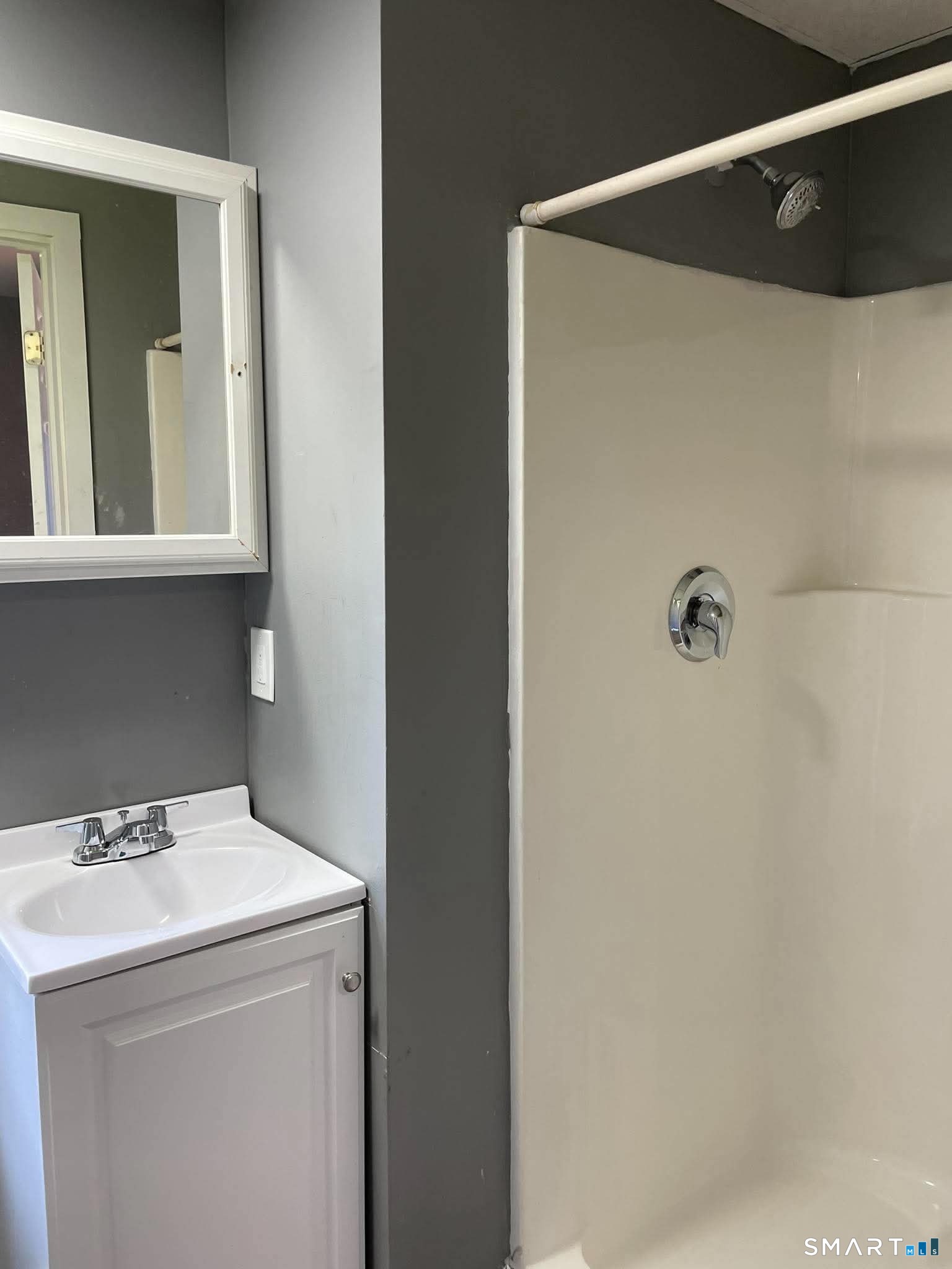 51 Draher Avenue Waterbury CT 06708